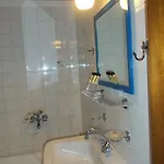 Hotel Alexandros 2*