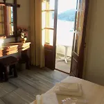 Hotel Alexandros