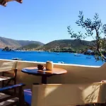 Alexandros