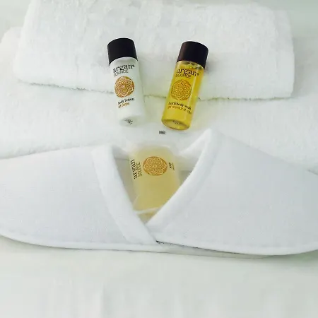 Alexandros 2* Grikos Bay (Patmos)