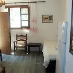 Hotel Alexandros