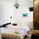 Hotel Alexandros 2*