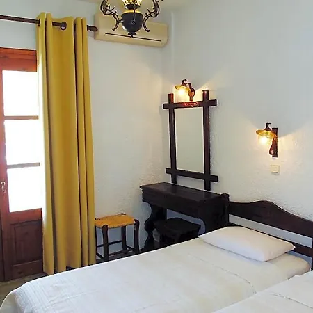 Alexandros