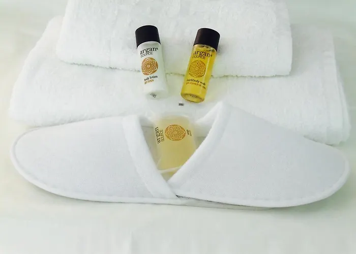 Alexandros 2* Grikos Bay (Patmos)